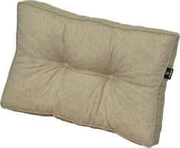 Komplet poduszek na fotel ogrodowy MONTE CARLO