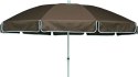 Parasol ogrodowy MILOS 250 Parasol ogrodowy MILOS 250