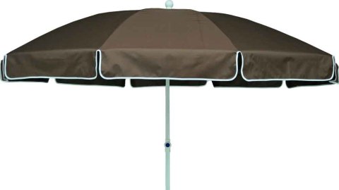 Parasol ogrodowy MILOS 250 Parasol ogrodowy MILOS 250
