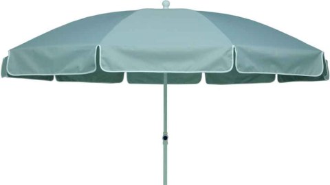 Parasol ogrodowy MILOS 250 Parasol ogrodowy MILOS 250