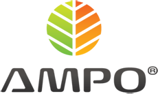 AMPO